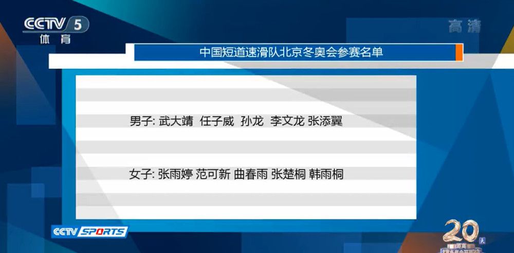 阿汤哥是很严肃地对待这个电影项目，也会为进入太空进行相关的训练